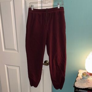 Set of 2 - Beyond Yoga Sweatpants